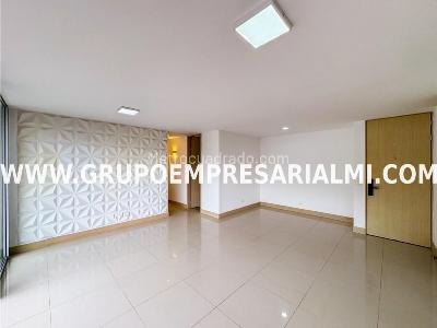 Apartamento de 3 alcobas en venta en El Poblado, Medellín, 88 m² · foto 8 de 20
