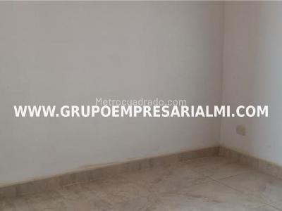 Apartamento de 3 alcobas en venta en El Mirador, Bello, 54 m² · foto 11 de 20