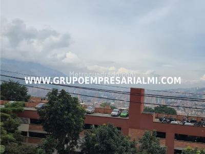 Apartamento de 3 alcobas en venta en El Mirador, Bello, 54 m² · foto 18 de 20