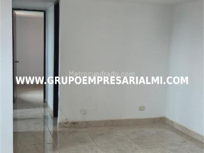 Apartamento de 3 alcobas en venta en El Mirador, Bello, 54 m² · foto 19 de 20