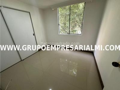 Apartamento en arriendo en El Poblado, Medellín · foto 5 de 20