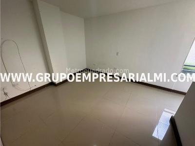 Apartamento en arriendo en El Poblado, Medellín · foto 6 de 20