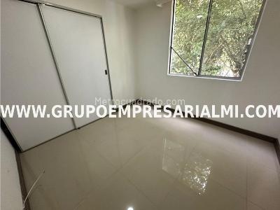 Apartamento en arriendo en El Poblado, Medellín · foto 8 de 20