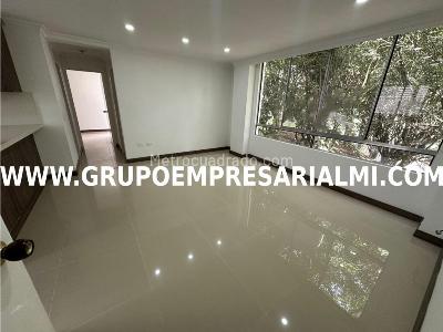Apartamento en arriendo en El Poblado, Medellín · foto 12 de 20