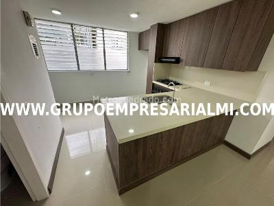 Apartamento en arriendo en El Poblado, Medellín · foto 15 de 20
