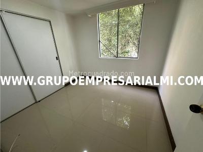 Apartamento en arriendo en El Poblado, Medellín · foto 16 de 20