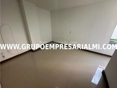 Apartamento en arriendo en El Poblado, Medellín · foto 17 de 20