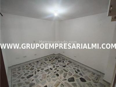 Apartamento de 3 alcobas en arriendo en Robledo, Medellín, 72 m² · foto 8 de 20