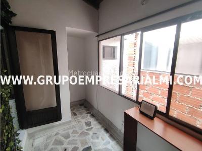 Apartamento de 3 alcobas en arriendo en Robledo, Medellín, 72 m² · foto 9 de 20