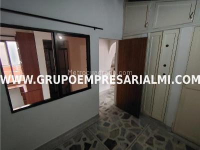Apartamento de 3 alcobas en arriendo en Robledo, Medellín, 72 m² · foto 10 de 20