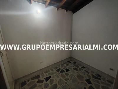 Apartamento de 3 alcobas en arriendo en Robledo, Medellín, 72 m² · foto 11 de 20