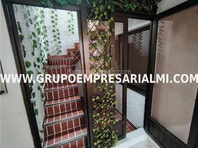 Apartamento de 3 alcobas en arriendo en Robledo, Medellín, 72 m² · foto 12 de 20