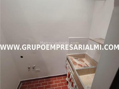 Apartamento de 3 alcobas en arriendo en Robledo, Medellín, 72 m² · foto 13 de 20