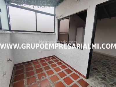 Apartamento de 3 alcobas en arriendo en Robledo, Medellín, 72 m² · foto 16 de 20
