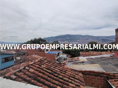 Apartamento de 3 alcobas en arriendo en Robledo, Medellín, 72 m² · foto 17 de 20