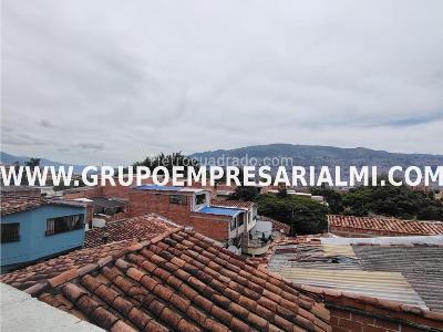 Apartamento de 3 alcobas en arriendo en Robledo, Medellín, 72 m² · foto 18 de 20