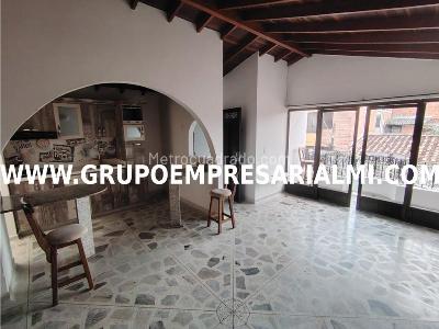 Apartamento de 3 alcobas en arriendo en Robledo, Medellín, 72 m² · foto 20 de 20
