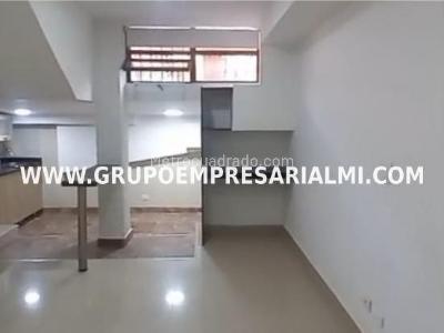Apartaestudio en venta en Guayabal, Medellín, 40 m² · foto 4 de 20