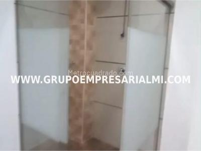 Apartaestudio en venta en Guayabal, Medellín, 40 m² · foto 7 de 20