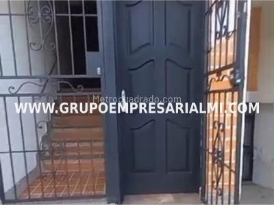 Apartaestudio en venta en Guayabal, Medellín, 40 m² · foto 8 de 20