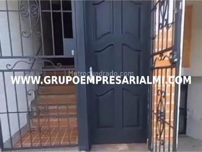Apartaestudio en venta en Guayabal, Medellín, 40 m² · foto 16 de 20