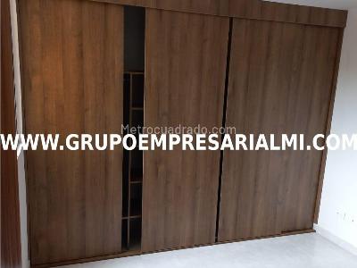 Apartamento de 3 alcobas en venta en Niquia, Bello, 55 m² · foto 12 de 20