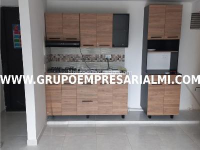 Apartamento de 3 alcobas en venta en Niquia, Bello, 55 m² · foto 17 de 20