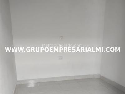 Apartamento en venta en Villa Hermosa, Medellín · foto 4 de 20