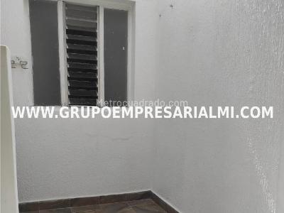 Apartamento en venta en Villa Hermosa, Medellín · foto 8 de 20