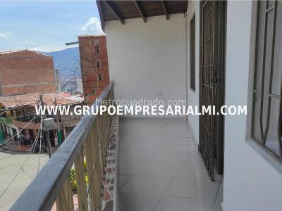 Apartamento en venta en Villa Hermosa, Medellín · foto 9 de 20