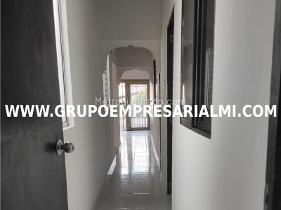 Apartamento en venta en Villa Hermosa, Medellín · foto 12 de 20