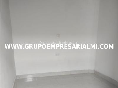 Apartamento en venta en Villa Hermosa, Medellín · foto 13 de 20