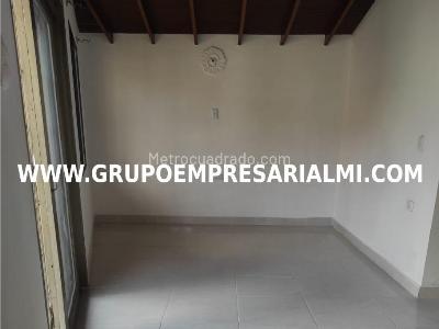 Apartamento en venta en Villa Hermosa, Medellín · foto 14 de 20