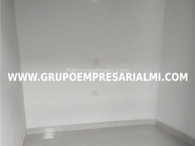 Apartamento en venta en Villa Hermosa, Medellín · foto 16 de 20