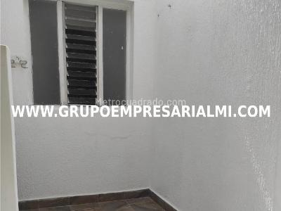 Apartamento en venta en Villa Hermosa, Medellín · foto 17 de 20