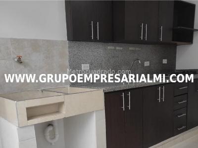 Apartamento en venta en Villa Hermosa, Medellín · foto 20 de 20