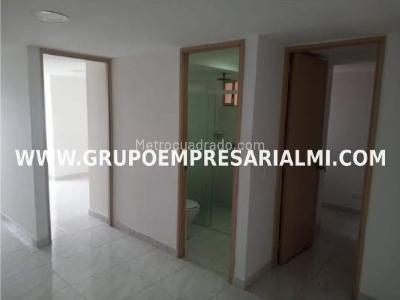 Apartamento en venta en La Milagrosa, Medellín · foto 5 de 20