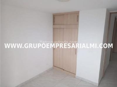 Apartamento en venta en La Milagrosa, Medellín · foto 11 de 20