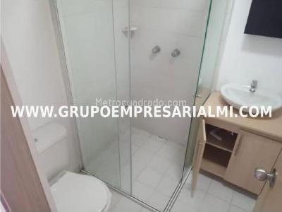 Apartamento en venta en La Milagrosa, Medellín · foto 14 de 20