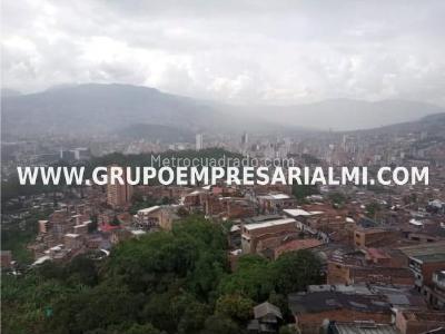 Apartamento en venta en La Milagrosa, Medellín · foto 16 de 20