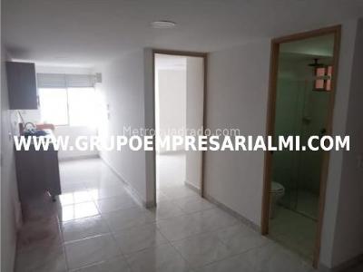 Apartamento en venta en La Milagrosa, Medellín · foto 17 de 20