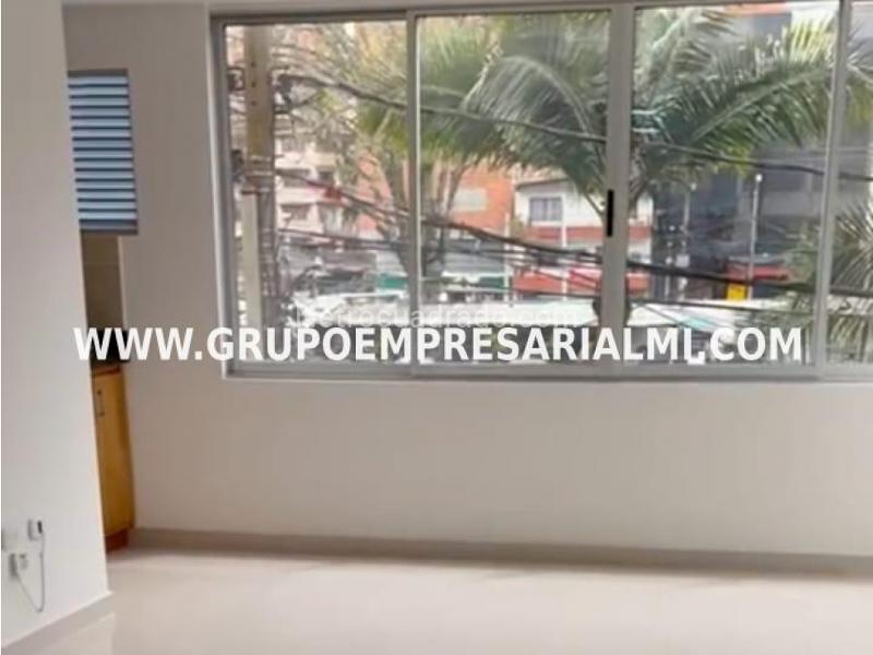 Oficina en Arriendo, Entreamigos, Sabaneta - Vista 4