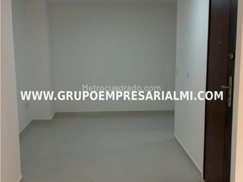 Oficina en Arriendo, Entreamigos, Sabaneta - Vista 5