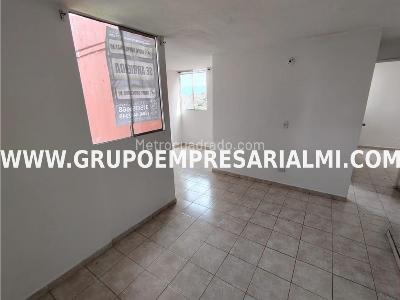 Apartamento en venta en Buenos Aires, Medellín · foto 4 de 20