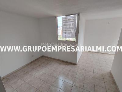 Apartamento en venta en Buenos Aires, Medellín · foto 5 de 20