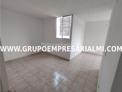 Apartamento en venta en Buenos Aires, Medellín · foto 6 de 20