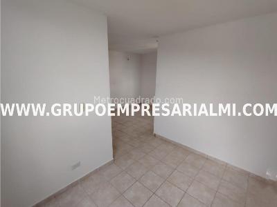 Apartamento en venta en Buenos Aires, Medellín · foto 7 de 20