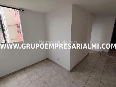 Apartamento en venta en Buenos Aires, Medellín · foto 8 de 20