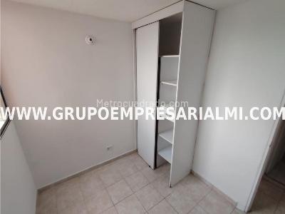 Apartamento en venta en Buenos Aires, Medellín · foto 10 de 20