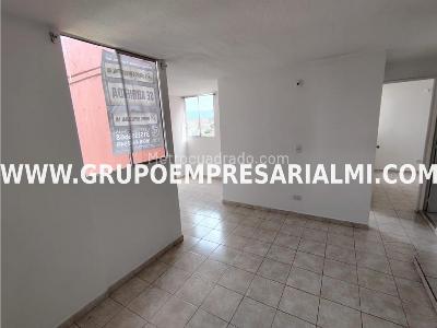 Apartamento en venta en Buenos Aires, Medellín · foto 11 de 20
